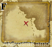 /assets/img/TreasureMaps/Vergilbte Archaeoleder-Karte/Dravanisches Vorland/F.webp